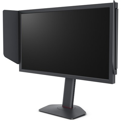 BenQ Zowie XL2546X+ 24.1