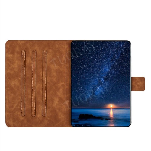 Protective cover for Amazon Fire HD 8 10 Plus Paperwhite 1/2/3/4/5 Case Cover - Picture 42 of 78