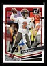 Kyle Trask 2023 Donruss #278 Tampa Bay Buccaneers NFL FOOTBALL *041