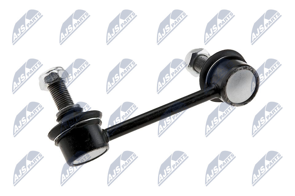 ZLT-MS-032 NTY Rod/Strut, stabiliser for MITSUBISHI