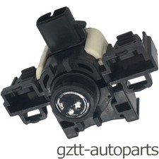 PDC Bumper Parking Sensor 89341-53010 For Lexus IS250 IS350 GS350 ES350 GS450H