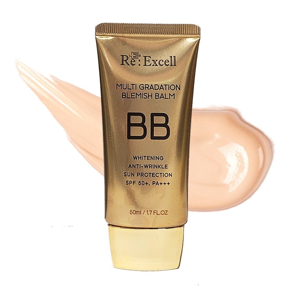 ルネセル Placen Blemish Balm BB Cream 50g Amazon.com: Renecell [Rene Cell Placen Blemish Balm BB Cream