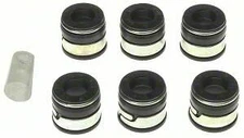 Valve Stem Seal Set  Mahle Original  SS45547