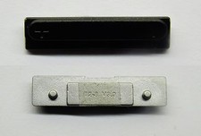 Original Microsoft Surface Pro 2 Volume Buttons Replacement Part