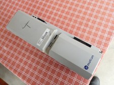 ABB InMotion Servo-Drive AC570 - DSQC546A -- 3HAB8101-18/07A