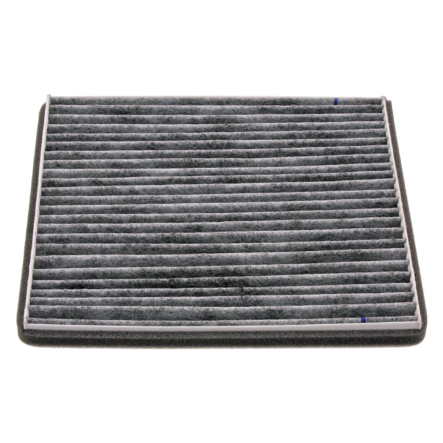 Pollenfilter 34558 Von febi bilstein - Einzel 4027816345589 | eBay
