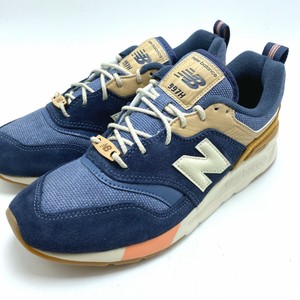cm997hak new balance