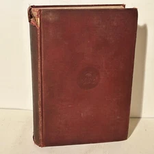 Memories of my Life Sarah Bernhardt 1907 1923 French Silent Film Actress