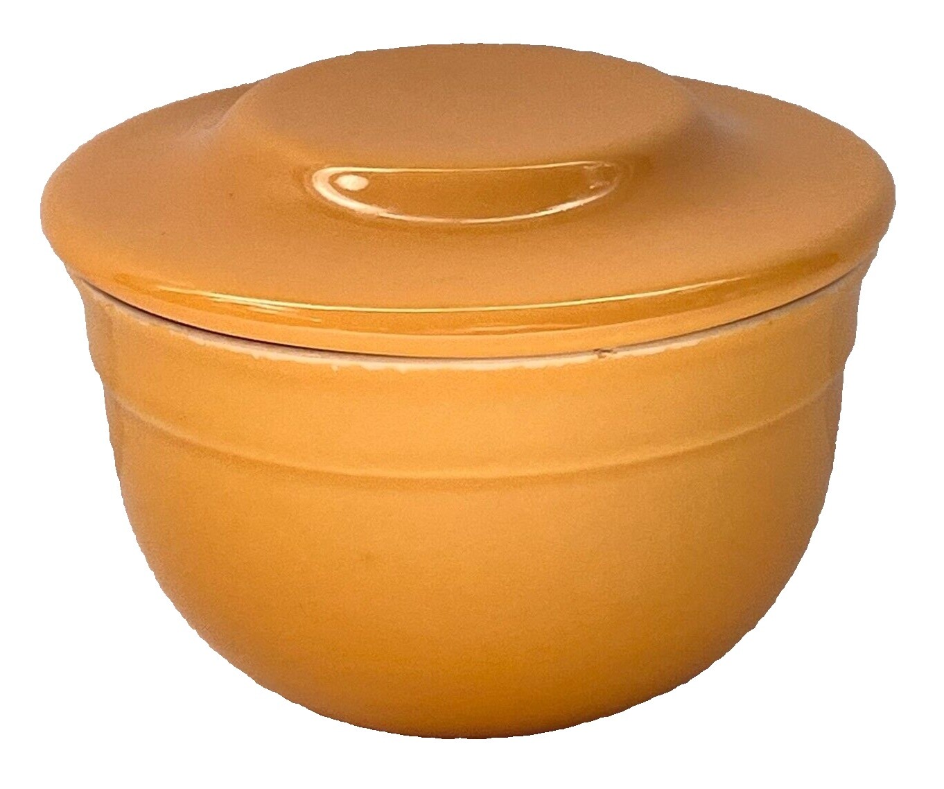 Vintage Emile Henry | eBay