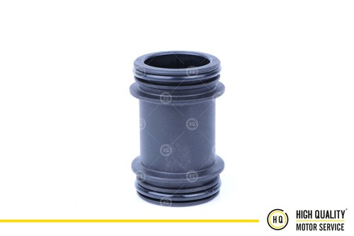 Plug, Radiator Tank For Deutz, 04207360, BF 6M 2013, BF 6M 1012, TCD 6L 2012. - Picture 2 of 3