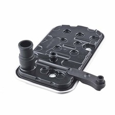 New C0gf1Transmission Oil filter for Hyundai Venue Elantra Accent Kia Forte Soul