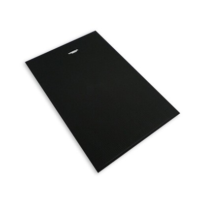 Schlittenboden Anthrazit Fur Den Ritter Allesschneider Aes 62 Sl Sr Silber Und Ebay