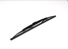 PORSCHE CAYENNE 9PA Heckscheibenwischerblatt 95562805000 NEUES ECHTES