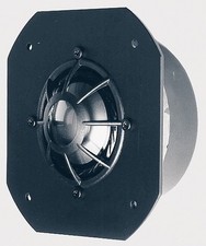 Visaton DSM 50 FFL / 8 Ohm Mitteltöner Art. Nr. 1163