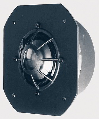 Visaton DSM 50 FFL / 8 Ohm Mitteltöner Art. Nr. 1163
