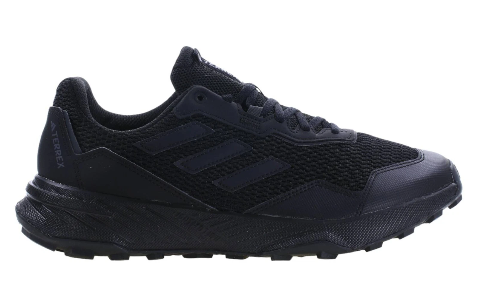 Adidas TRACEFINDER IE5906 scarpe uomo