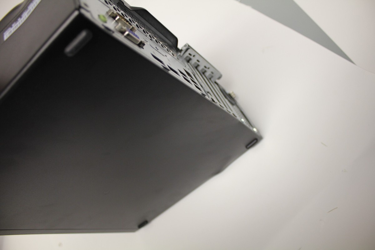 Lenovo ThinkCentre M920 SFF (256GB SSD, Intel Core i5-8500 Lenovo ThinkCentre M920 SFF (256GB SSD, Intel Core i5-8500