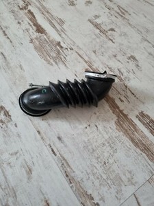 AEG FLI064HB3  Waschmaschine Schlauch 1325404