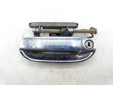 Porte avant et accessoires Alfa Romeo ALFA 166