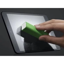 AMZER ALL-IN-ONE Spray Microfiber Cloth Screen Cleaner For Phone Laptop Tablets