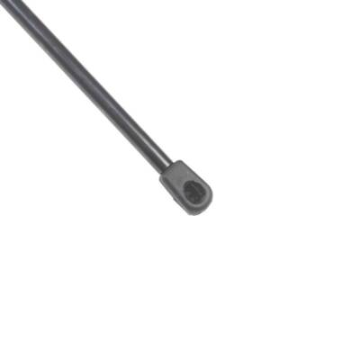 TadaMark 2 Pcs Front Hood Lift Supports Gas Struts for 2011-2017 Dodge Durango 2011-2018 Grand Cherokee 6485 SG214069 TadaMark 2 Pcs Front Hood Lift Supports Gas Struts for 2011-2017 Dodge Durango 2011-2018 Grand Cherokee 6485 SG214069