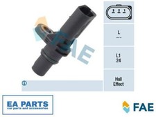 Sensor, camshaft position for AUDI SEAT SKODA FAE 79293