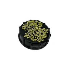 Land Rover LR2 Discovery Sport Velar Evoque Brake Fluid Master Cylinder Cap