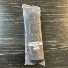 Voice Remote Control For Element Westinghouse Fire TV EL4KAMZ4317 WA43UFT1001