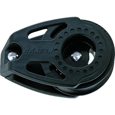 Harken 29 mm Wangenblock - 350