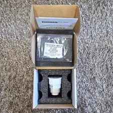 PE300BFA Excelitas Cermax 300W  14V  Xenon Lamp Olympus  Storz Stryker Dyonics