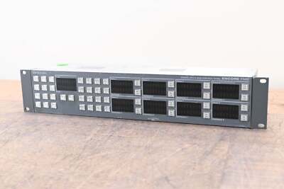 Grass Valley ENC-PMB Control Panel CG00546