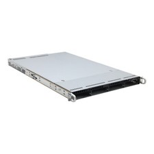 Supermicro CSE-819U X10DRU-i+ Xeon E5-2600 V3...