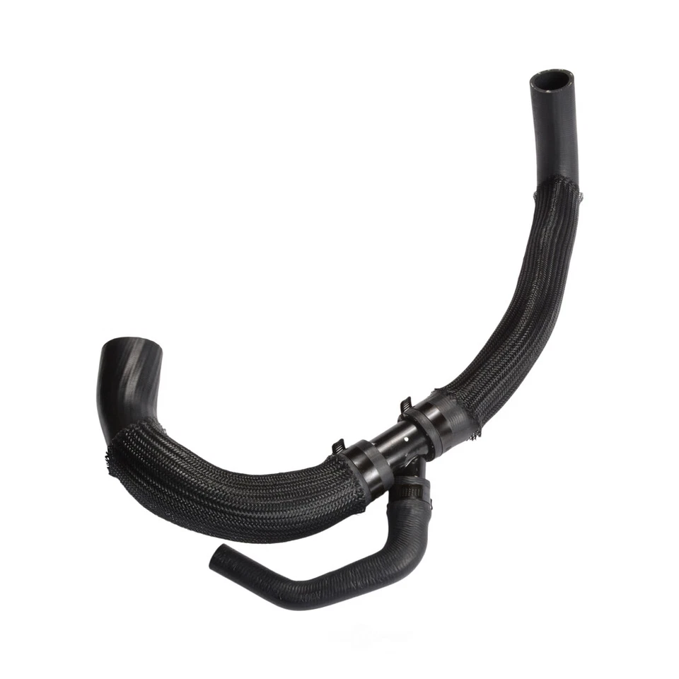 Manguera de refrigerante de radiador moldeada Continental Elite 66974 Foto 2 de 3