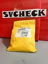 Software House USTAR ACM CONNECTORS KIT SP0352-0672-04