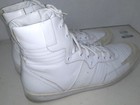 Foto 5 di 8