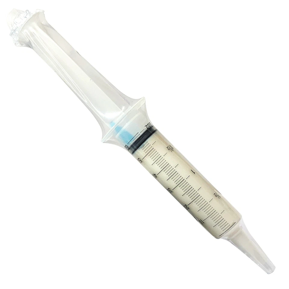 50g SKI-DOO ISOFLEX nb 52 CRANKSHAFT GREASE MXZ MXZX 500 600 700 800 bearing GSX - Image 2 of 2