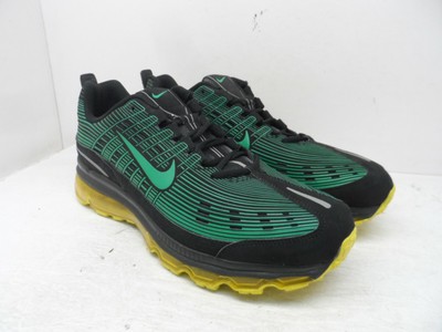 nike air max 2006
