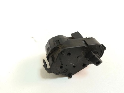 BMW 3 E46 2000 Stellmotor Heizung Klima 6902853 Diesel 135kW AMD157079