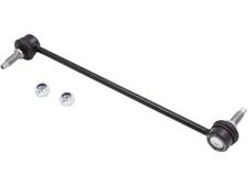 94MG12D Front Stabilizer Bar Link Fits 2020-2022 Hyundai Palisade 3.8L V6 GAS