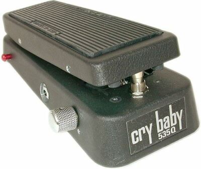 (ワウ)535Q CRYBABY MULTI-WAH【一時値下げ中】 s-l400.jpg