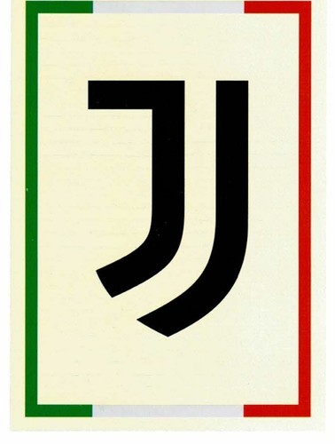 CALCIATORI PANINI 2020-2021 - FIGURINE A SCELTA (SERIE A) DALLA N° 1 ALLA N° 280 - Picture 43 of 54