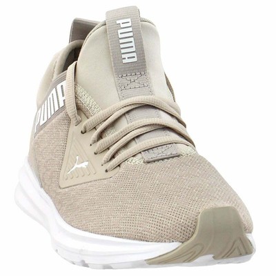 enzo beta women's training shoes