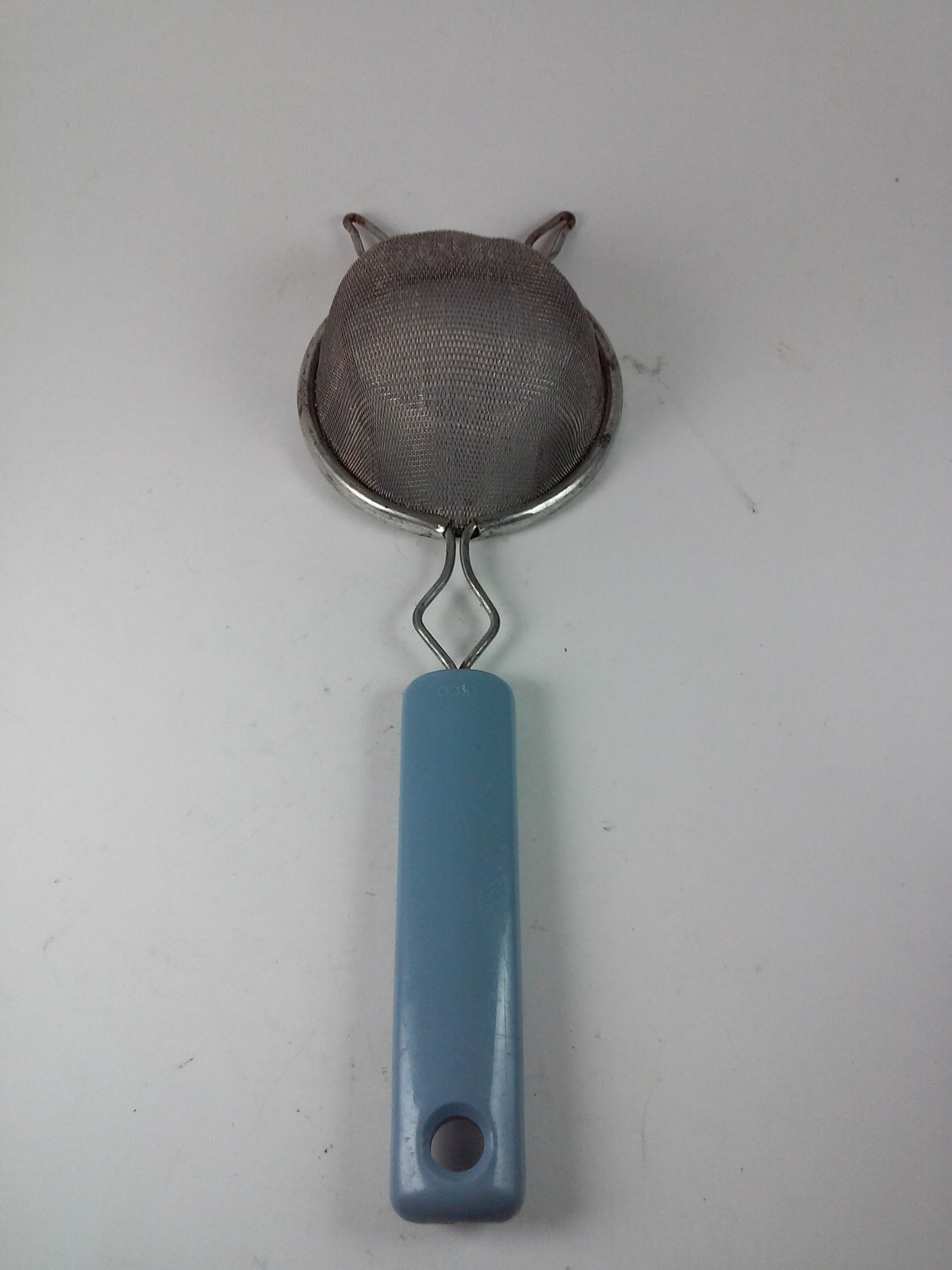 Picture 1 of 4