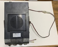 Midland Model 13-862B CB Radio Untested No Mic
