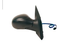 ALKAR Außenspiegel Rechts für CITROËN