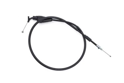 Câble D'Accélérateur Prox Husqvarna TC 85 2021 53.112069 - Photo 1/4