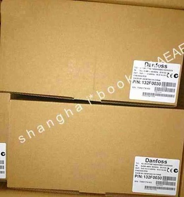 1PCS NEW FC-051P7K5T4E20H3BX  132F0030   DHL or Fedex #T10