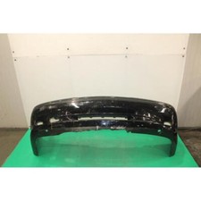 Pare-choc avant Volvo C70