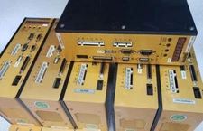 JUSTEK JSMD-02 Used 100% test Fast Shipping By FedEx or DHL