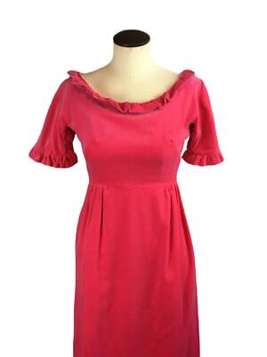 pink elle woods dress Impress in Rental Gowns